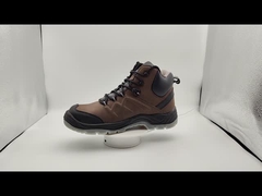 รองเท้ารักษาความปลอดภัย