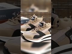 รองเท้า ปลอดภัย ที่ สบาย