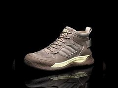 รองเท้า ปลอดภัย ใน การ อุตสาหกรรม สําหรับ ผู้ชาย