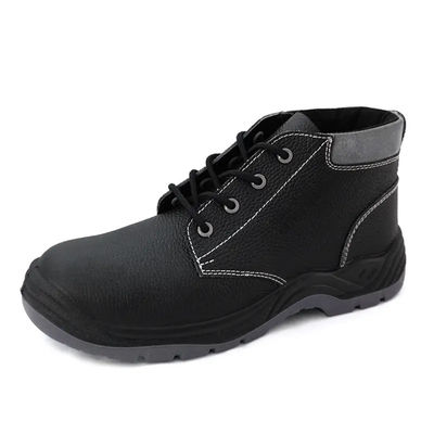 ซื้อ S3 รองเท้ารองเท้าสแตนเลสอุตสาหกรรม รองเท้ารองเท้าสแตนเลสสแตนเลสสแตนเลส online manufacture