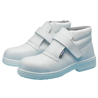 ซื้อ สแตนเลส เท น นอร์สรองเท้าความปลอดภัยต้านกระแทก online manufacture