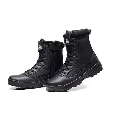 ซื้อ รองเท้า หนอง หนอง หนอง หนอง หนอง หนอง หนอง หนอง หนอง หนอง หนอง หนอง online manufacture