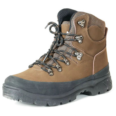 ซื้อ ยูโร 36-47 รองเท้าปีนกลางแจ้งสีเหลือง รองเท้าฝึกซ้อมแท็กติก online manufacture