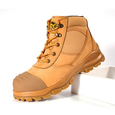 ซื้อ OEM Wheat Nucuck รองเท้ารองเท้ารองเท้ารองเท้ารองเท้ารองเท้ารองเท้ารองเท้ารองเท้ารองเท้ารองเท้ารองเท้ารองเท้ารองเท้ารองเท้ารองเท้ารองเท้ารองเท้างาน online manufacture