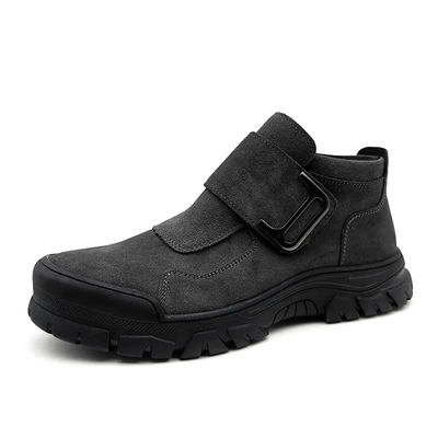 รองเท้าสแตนเลสสแตนเลสสแตนเลสสแตนเลสสแตนเลสสแตนเลสสแตนเลสสแตนเลส