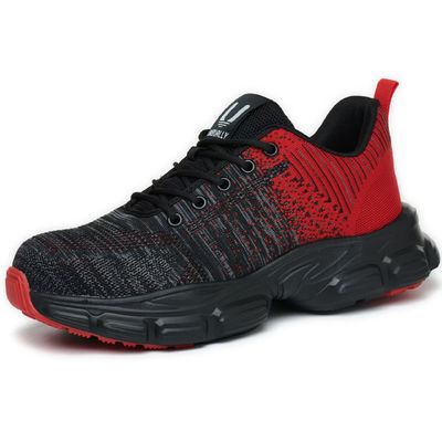 รองเท้าความปลอดภัยกลางแจ้งเบาๆ รองเท้ารองเท้ารองเท้ารองเท้ารองเท้ารองเท้ารองเท้ารองเท้ารองเท้ารองเท้ารองเท้ารองเท้ารองเท้ารองเท้ารองเท้ารองเท้ารองเท้ารองเท้ารองเท้ารองเท้ารองเท้ารองเท้ารองเท้ารองเท้ารองเท้ารองเท้ารองเท้ารองเท้ารองเท้ารองเท้ารองเท้ารองเท้ารองเท้ารองเท้ารองเท้ารองเท้ารองเท้ารองเท้ารองเท้ารองเท้ารองเท้ารองเท้ารองเท้ารองเท้ารองเท้า