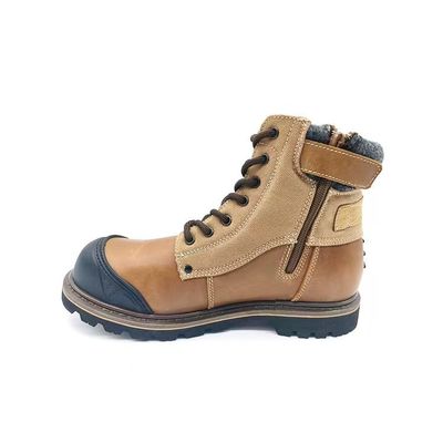 สไตล์เหลือง Martin Boots รองเท้ารองเท้ารองเท้ารองเท้ารองเท้ารองเท้ารองเท้ารองเท้ารองเท้ารองเท้า